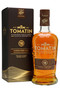 TOMATIN 18 YRS HIGHLAND SINGLE MALT WHISKY (OLOROSO SHERRY)750ml