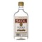 SKOL VODKA  PET 750 ML