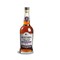 15 STARS FINE AGED SPIRITS TRIPLE CASK 750ML