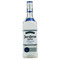 JOSE CUERVO TEQUILA SILVER 1L