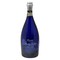 RISATA MOSCATO D ASTI 750ml