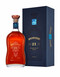 APPLETON ESTATE 21YR  RUM  750ML