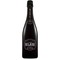 LUC BELAIRE RARE ROSE   750ml