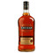 CRUZAN AGED DARK RUM 1.75L