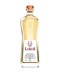 LOBOS 1707 REPOSADO TEQUILA 750ML