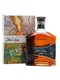 FLOR DE CANA 12 YRS CENTENARIO 750ml