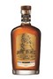 HORSE SOLDIER SMALL BATCH 750ML