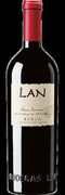 LAN A MANO RIOJA 2019 750ML