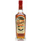 BAYOU SPICED 750ml