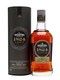 ANGOSTURA RUM 1824 12YR 750ML