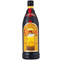 KAHLUA COFFEE LIQUEUR 750ml