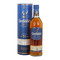 GLENFIDDICH 14 YEARS BOURBON BARR 750ml