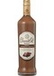 CHOCOLAT DELUXE TRIPLE CHOCOLATE LIQUEUR 750ML