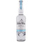 DULCE VIDA BLANCO 80 750 ML