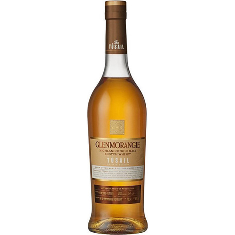 GLENMORANGIE TUSAIL 750ml