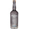 BLUE CHAIR BAY COCONUT SPICED CREAM 750ml