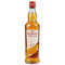 DEWAR'S WHITE LABEL 1L