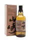 THE YAMAZAKI SINGLE MALT JAPANESE WHISKY ISLAY PEATED 750ML