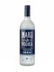 MAKO VODKA 1.75L