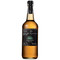 CASAMIGOS TEQUILA  ANEJO 750ML