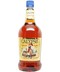 CALYPSO  SPICED RUM 1.75L