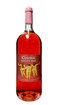 CULITOS MOSCATO ROSE  750ml