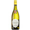 FRANCOIS MARTENOT BOURGOGNE CHARDONNAY 750ml