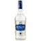 DEEP EDDY VODKA 750ml