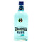 TARANTULA AZUL TEQUILA  750ml