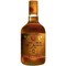 RON VIEJO DE CALDAS RUM 3YRS 750ml