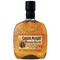 CAPTAIN MORGAN PRIVATE STOCK 750ML