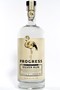 PROGRESS RUM SILVER BLEND IV 750ML