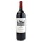 CHATEAU EVANGILE POMEROL 2016 750ML