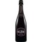 LUC BELAIRE RARE ROSE 1.75L