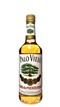 PALO VIEJO GOLD 1L