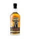 CAZADORES EXTRA ANEJO 1.75ML