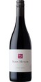 SEAN MINOR  PINOT NOIR  FOUR BEARS 2019 750ML