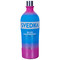 SVEDKA VODKA BLUE RASPBERRY 1.75L