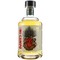 MI CAMPO TEQUILA REPOSADO 750ML