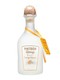 PATRON CITRONGE ORANGE LIQUEUR 750ml