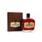 RON DEFENSOR 18YRS PREMIUM STYLE  700ML