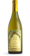 NICKEL & NICKEL CHARDONAY TRUCHARD VINEYARD 2020 750ML