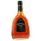 CHRISTIAN BROTHERS BRANDY 750ml