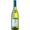 BAREFOOT CHARDONAY 750ML