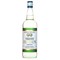 VELVET FALERNUM LIQUEUR 750ML