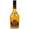 LICOR 43 LICOR 750ml