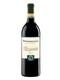 WOODBRIDGE MERLOT 750ML