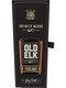 OLD ELK INFINITY BLEND 114.1P STRAIGHT BOURBON WHISKEY 750ML