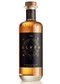 GLYPH WHISKEY 750ML