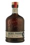 JACOBS PARDON 8YR WHISKEY 750ML